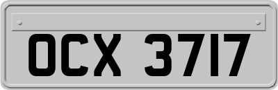 OCX3717