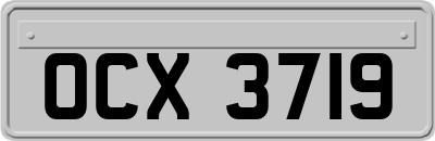 OCX3719
