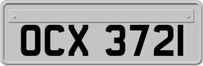 OCX3721