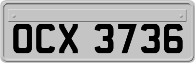 OCX3736