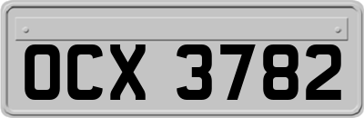OCX3782