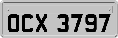 OCX3797