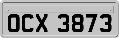 OCX3873