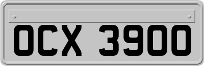 OCX3900