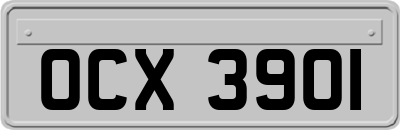 OCX3901