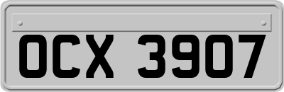 OCX3907