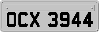 OCX3944
