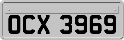 OCX3969