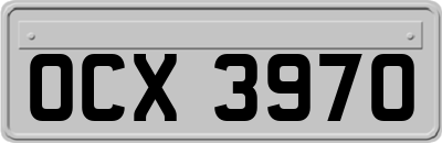 OCX3970