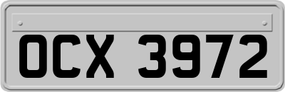 OCX3972