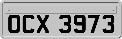 OCX3973
