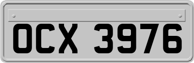 OCX3976