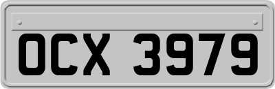 OCX3979