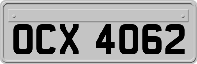 OCX4062