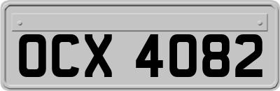 OCX4082