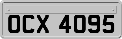 OCX4095