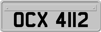 OCX4112