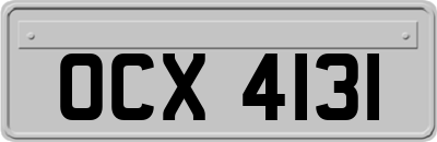 OCX4131