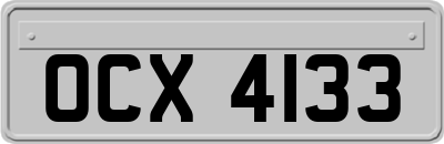 OCX4133