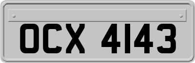 OCX4143