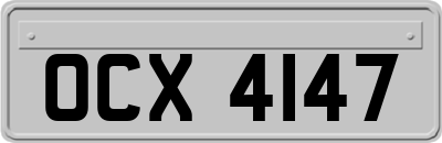 OCX4147