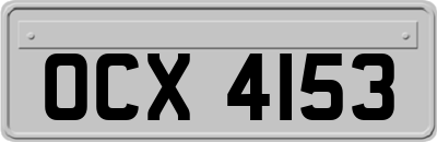 OCX4153