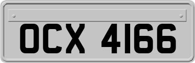 OCX4166