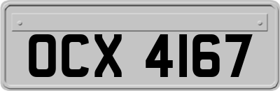 OCX4167