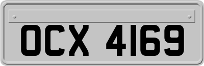 OCX4169