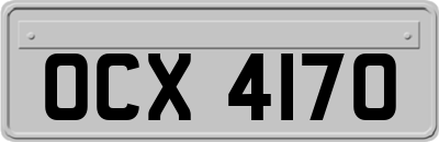 OCX4170
