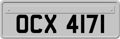 OCX4171