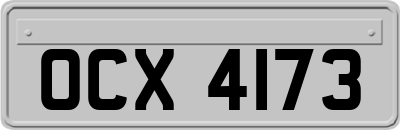 OCX4173