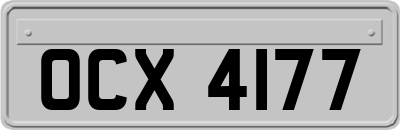 OCX4177