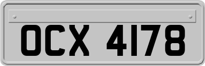 OCX4178