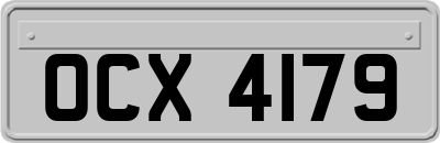 OCX4179