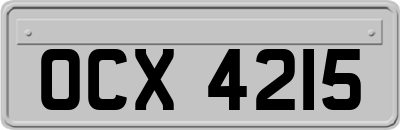 OCX4215