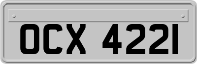 OCX4221