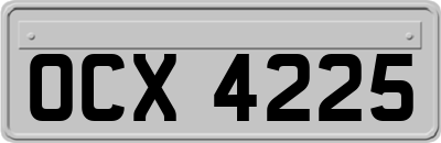 OCX4225