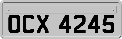 OCX4245