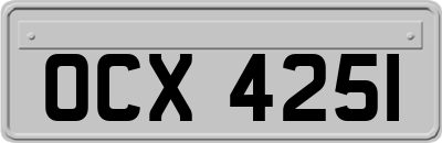 OCX4251