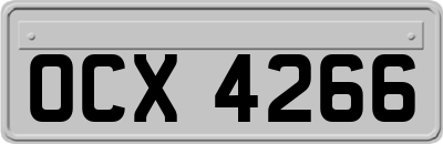 OCX4266