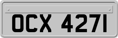 OCX4271