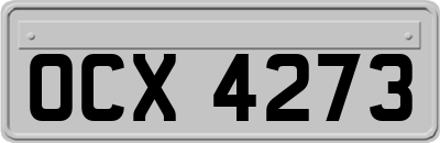 OCX4273