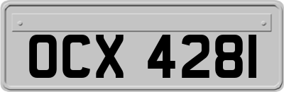 OCX4281