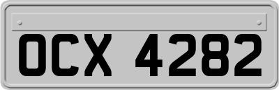OCX4282