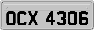 OCX4306