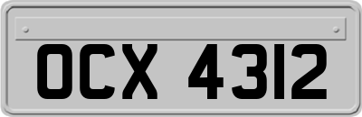 OCX4312