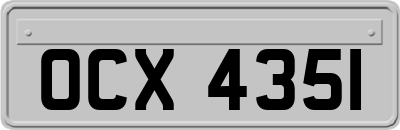 OCX4351