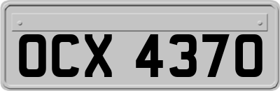 OCX4370