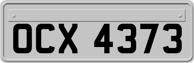 OCX4373